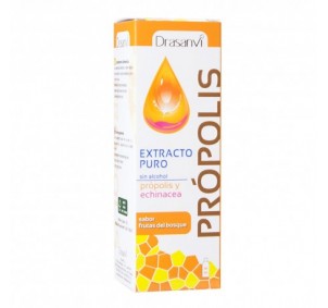 Drasanvi Propolis Extracto...