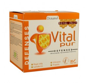 Drasanvi Vitalpur Defensas...