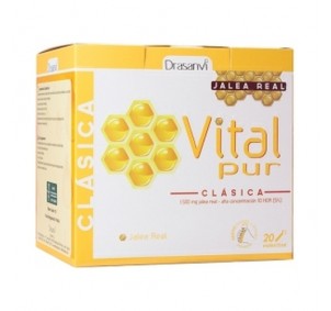 Drasanvi Vitalpur Clasica...