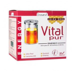 Drasanvi Vitalpur Energy...