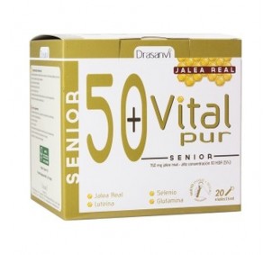Drasanvi Vitalpur Senior...