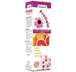 Drasanvi Promelo Complex 50ml
