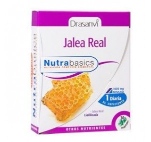 Drasanvi Jalea Real 1000mg...