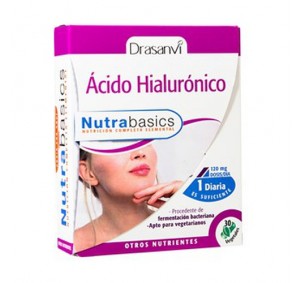 Drasanvi Acido Hialuronico...