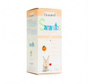 Drasanvi Sananitos Lbc...