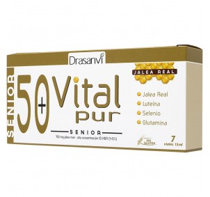Drasanvi Vitalpur Senior...