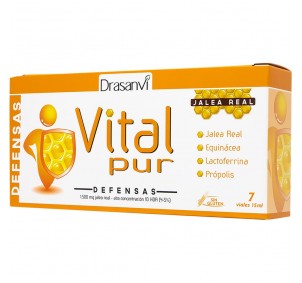 Drasanvi Vitalpur Defensas...