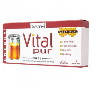 Drasanvi Vitalpur Energy...