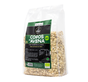 Drasanvi Copos Avena...
