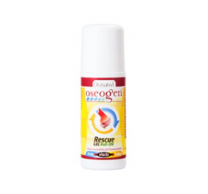 Drasanvi Oseogen Rescue Gel...