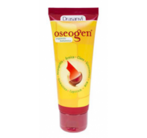 Drasanvi Oseogen Ungüento...