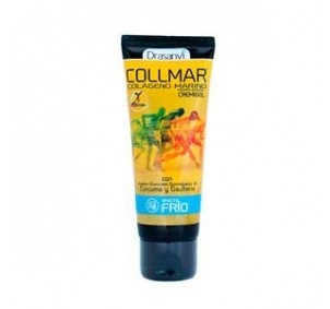 Drasanvi Collmar Cremi Gel...