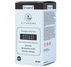 Drasanvi Sinergia Difusion...