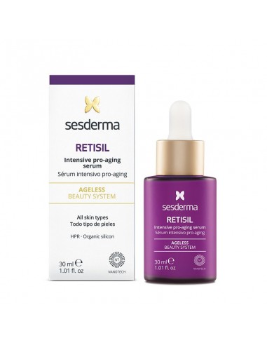 Sesderma Retisil Serum 30ml