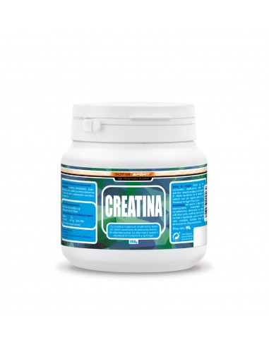 Sotya Creatina En Polvo 350gr