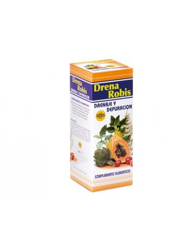 Robis Drena 250ml