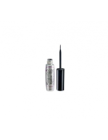 Mosquetas Eyeliner Marron Eco 5ml