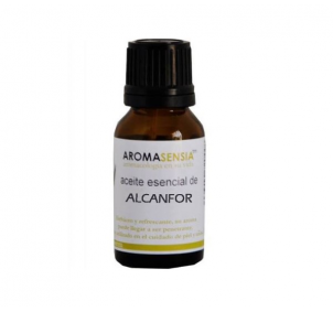 Aromasensia Aceite Esencial...