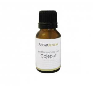 Aromasensia Aceite Esencial...