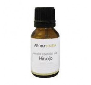 Aromasensia Aceite Esencial...