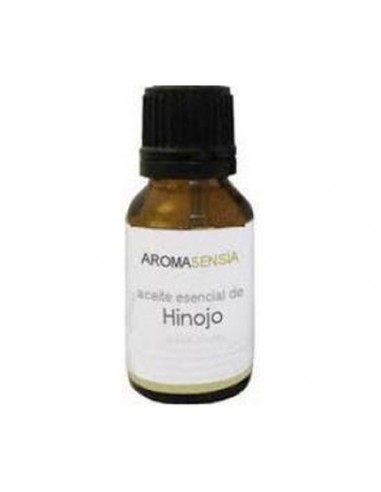 Aromasensia Aceite Esencial Hinojo 15ml