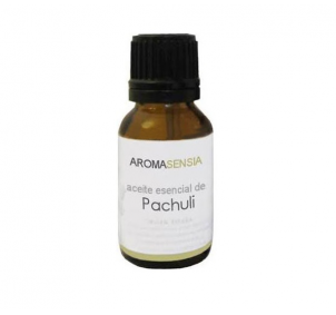 Aromasensia Aceite Esencial...