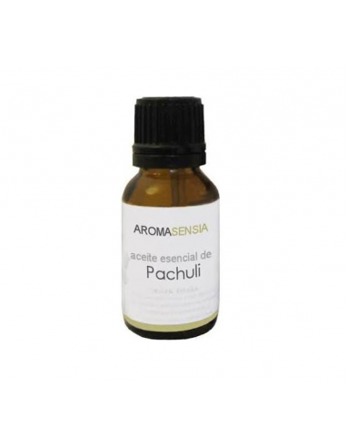 Aromasensia Aceite Esencial...