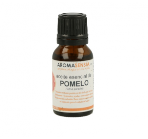 Aromasensia Aceite Esencial...