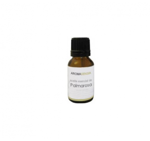 Aromasensia Aceite Esencial...
