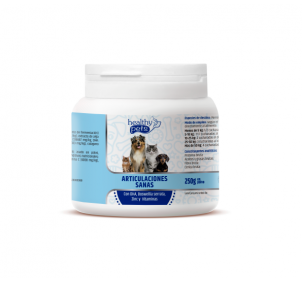 Healthy Pets Pets...