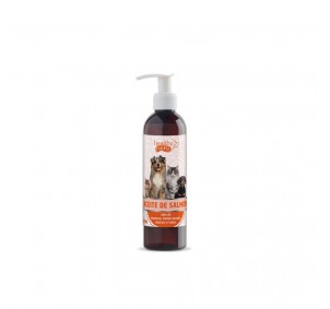 Healthy Pets Aceite Pescado...