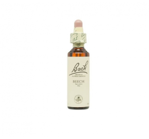 Bach (03) Beech 20ml