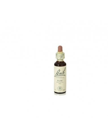 Bach (11) Elm 20ml