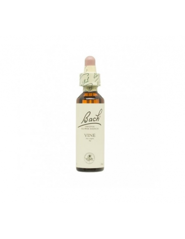 Bach (32) Vine 20ml