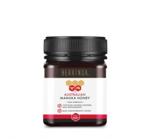 Berringa Miel De Manuka...