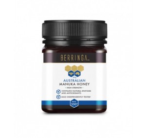 Berringa Miel De Manuka...