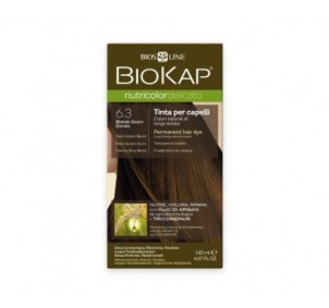 Biokap Tinte Delicato 6.30...