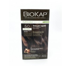 Biokap Tinte Rapid 5.0...