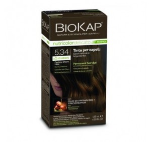 Biokap Tinte Rapid 5.34...