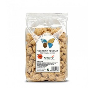 Naturcid Proteina Soja...