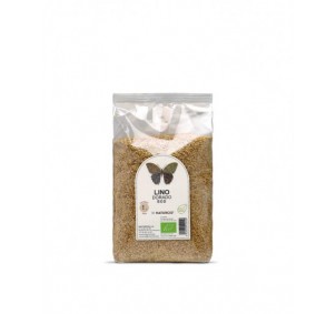 Naturcid Lino Dorado Eco 1kg