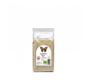 Naturcid Quinoa Real Eco 500gr