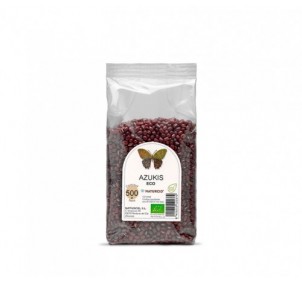 Naturcid Azukis Eco 500gr