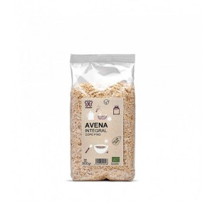 Naturcid Copo De Avena Mini...