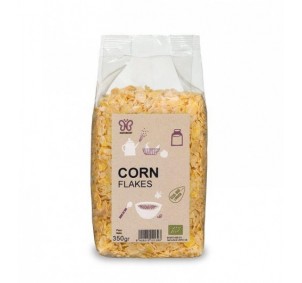 Naturcid Corn Flakes Eco 300gr