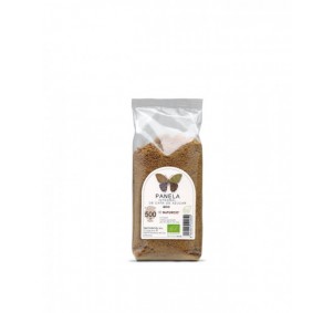 Naturcid Panela Eco 500gr