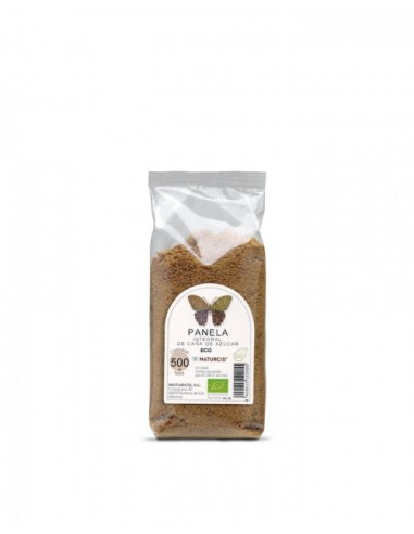 Naturcid Panela Eco 1000gr