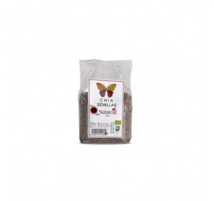 Naturcid Chia Semillas Eco...