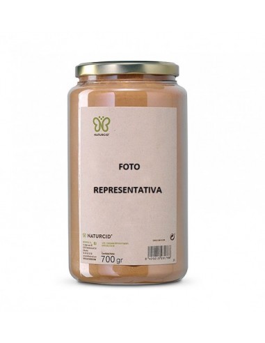 Naturcid Curry 800gr