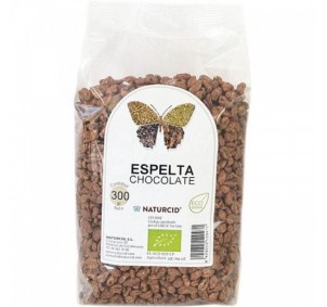 Naturcid Espelta Con...